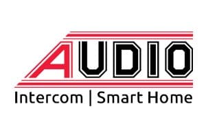 Audio