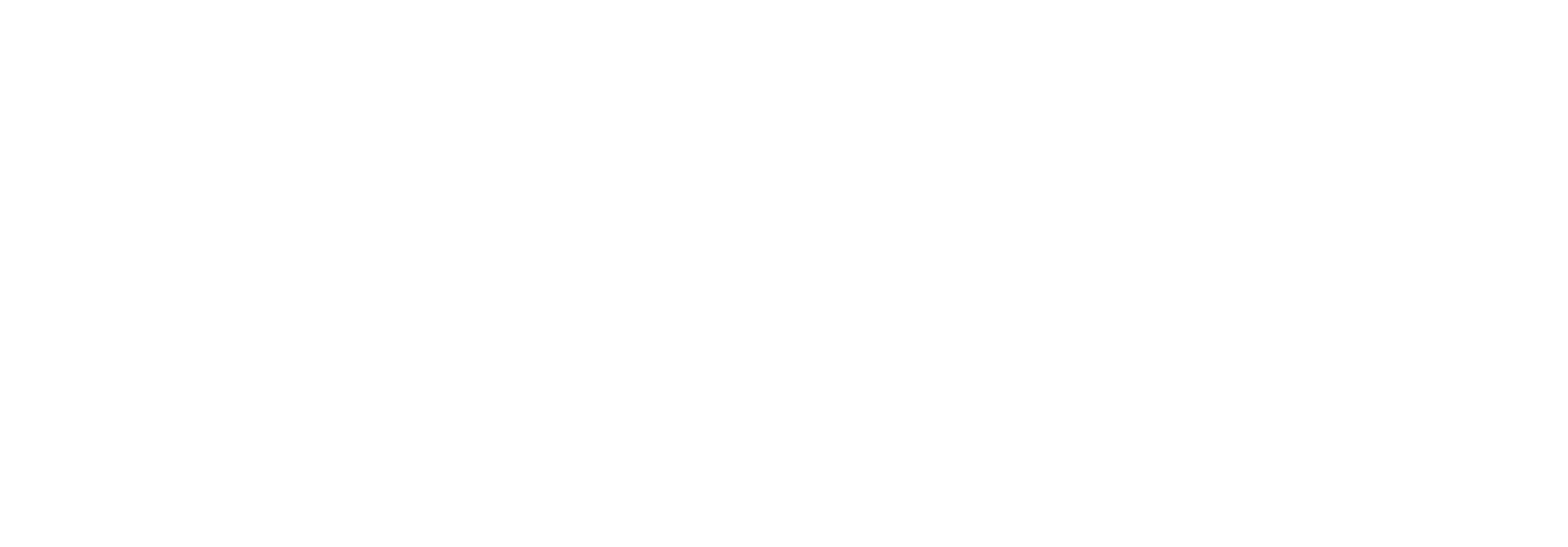 Ertech Bilişim ve Güvenlik Sistemleri