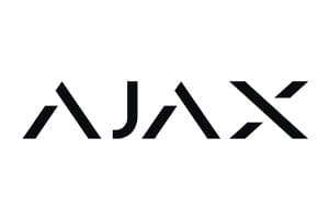 Ajax