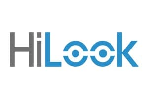 HiLook