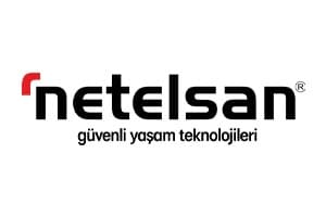 Netelsan