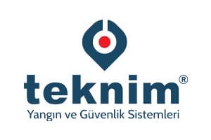 Teknim