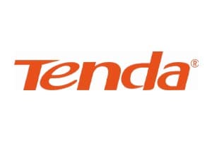 Tenda