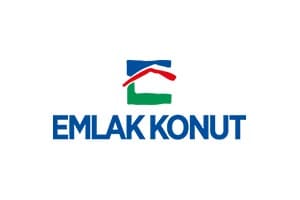 Emlak Konut