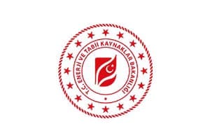 Enerji ve Tabii Kaynaklar Bakanlığı