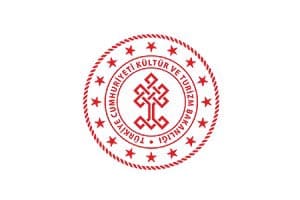Kültür Bakanlığı