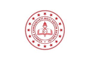 Milli Eğitim Bakanlığı