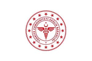 Sağlık Bakanlığı