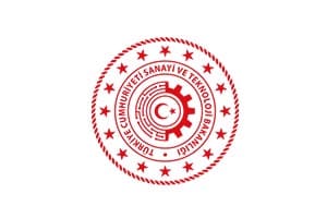 Sanayi Bakanlığı