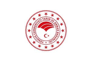 Tarım ve Orman Bakanlığı