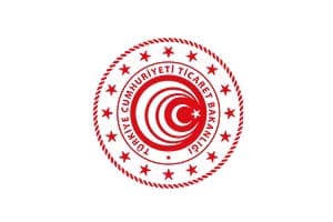 Ticaret Bakanlığı