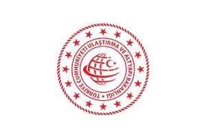 Ulaştırma ve Altyapı Bakanlığı